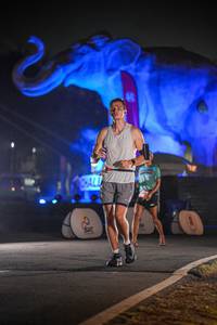 BIB: 
                            <button type="button" onclick="openModal(26530990)" class="btn btn-primary btn-sm float-right btn-popup" data-toggle="modal" data-target=".modal-high-quality">
                        <i class="fas fa-shopping-cart"></i> Add to Cart
                    </button>
                                            <button type="button" onclick="isThisMe(26530990, true)" class="btn btn-success btn-sm float-right btn-popup btn-isme hidden" data-toggle="tooltip" data-placement="bottom" title="นี่คือรูปของคุณใช่ไหม คลิกที่นี่เพื่อเอาเข้าอัลบั้ม">
                        <i class="fas fa-plus"></i> Add to album
                    </button>
                    <button type="button" onclick="isThisMe(26530990, false)" class="btn btn-warning btn-sm float-right btn-popup btn-isnotme hidden">
                        <i class="fas fa-ban"></i> Remove from album
                    </button>